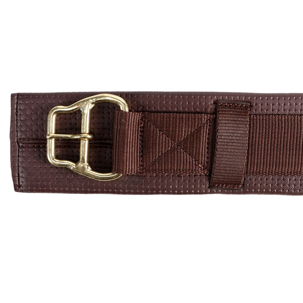 EQUIPRENE ANTI-GALL STOCK GIRTH 28in/70cm