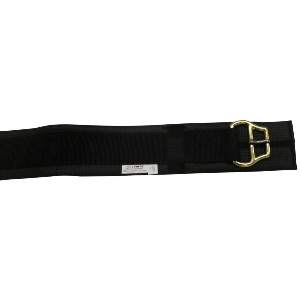 EQUIPRENE ANTI-GALL STOCK GIRTH 28in/70cm