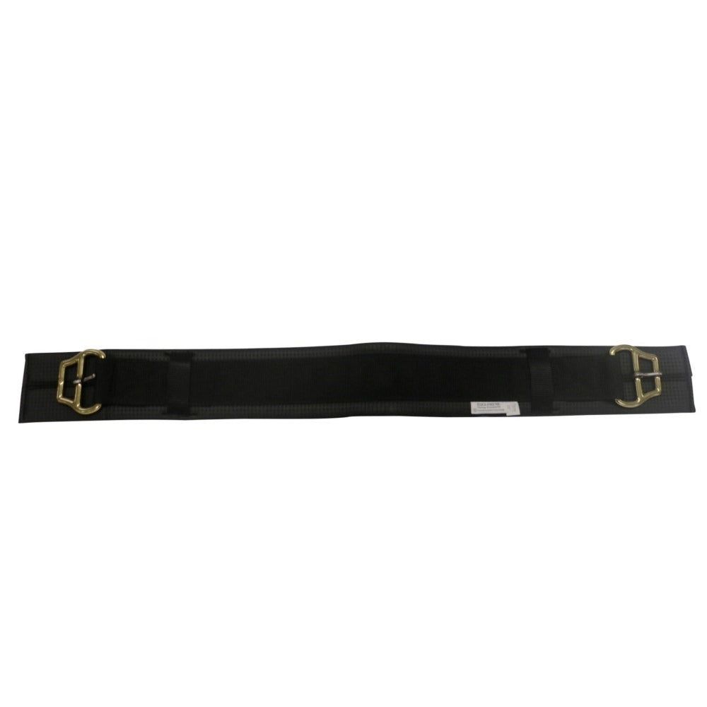 EQUIPRENE ANTI-GALL STOCK GIRTH 28in/70cm