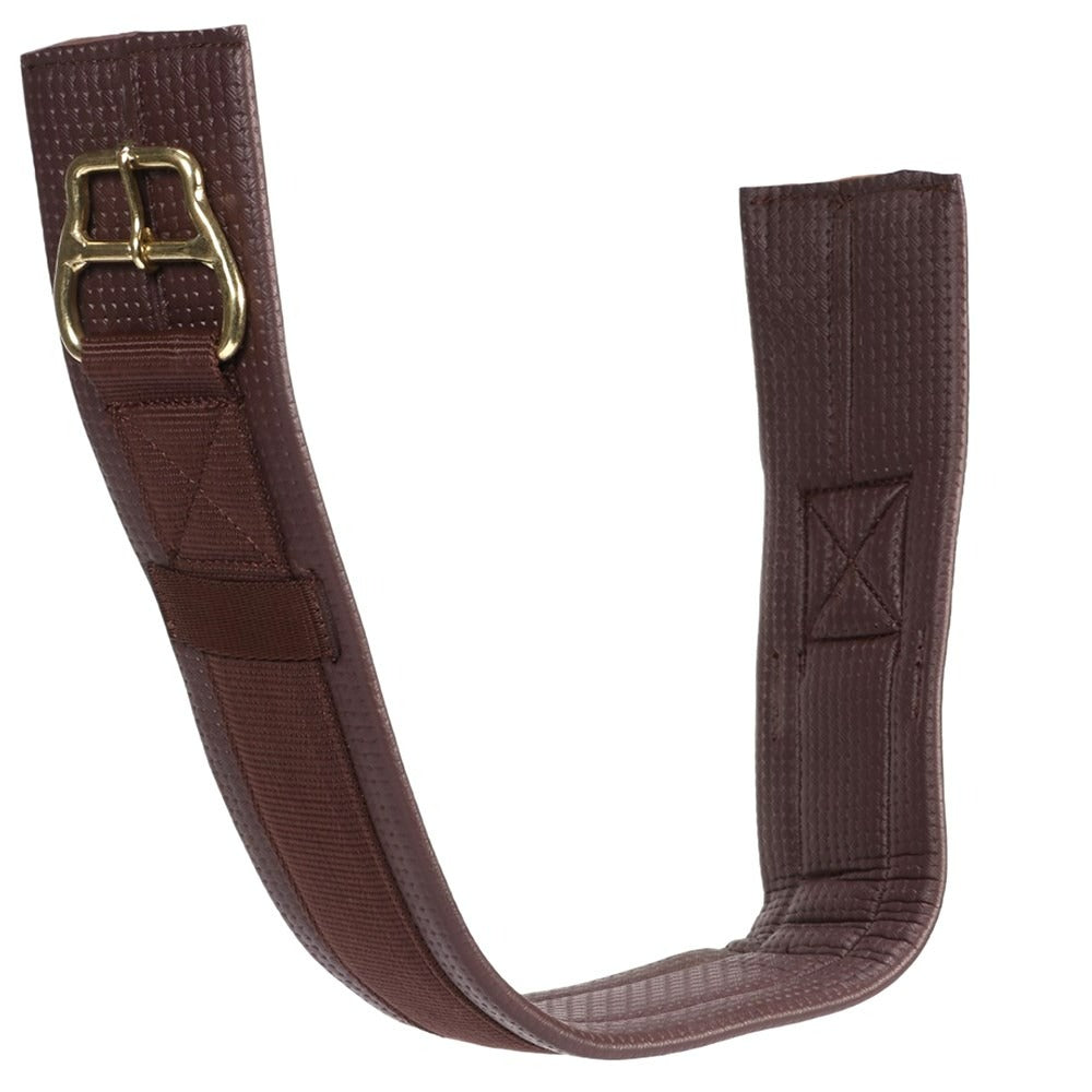 EQUIPRENE ANTI-GALL STOCK GIRTH 28in/70cm