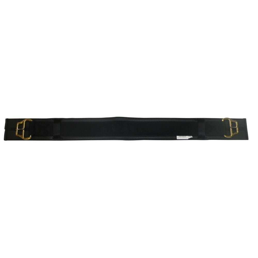 EQUIPRENE ANTI-GALL STOCK GIRTH 28in/70cm-Ranges Country