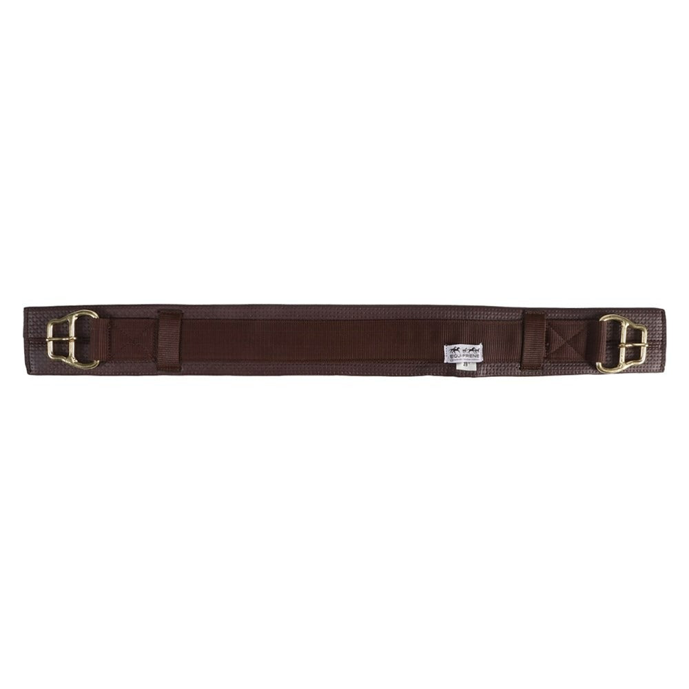 EQUIPRENE ANTI-GALL STOCK GIRTH 28in/70cm-Ranges Country