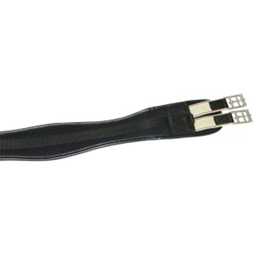 EQUIPRENE ELASTIC ATHERSTONE ANTI-GALL GIRTH-Ranges Country