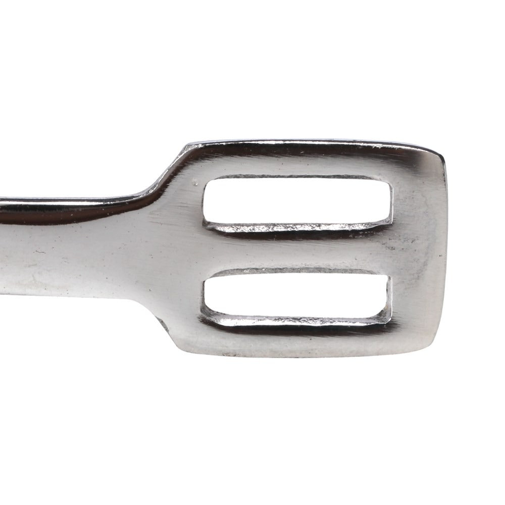 EQUISTEEL PRINCE OF WALES SPURS