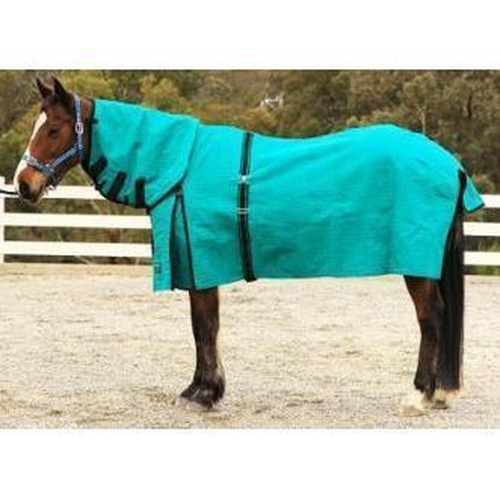 EUREKA CANVAS COMBO-Ranges Country