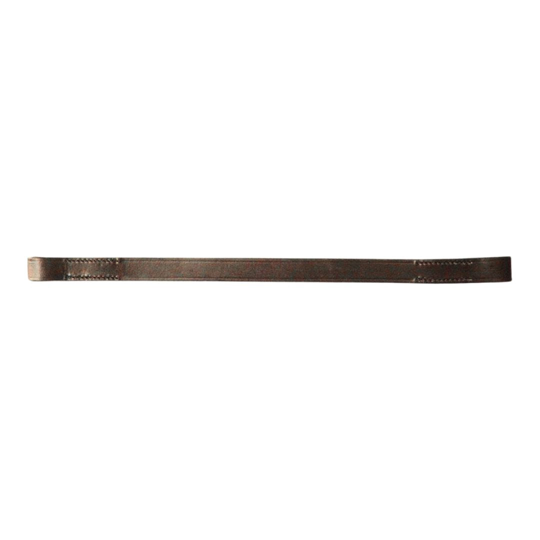 EUREKA PLAIN BROWBAND
