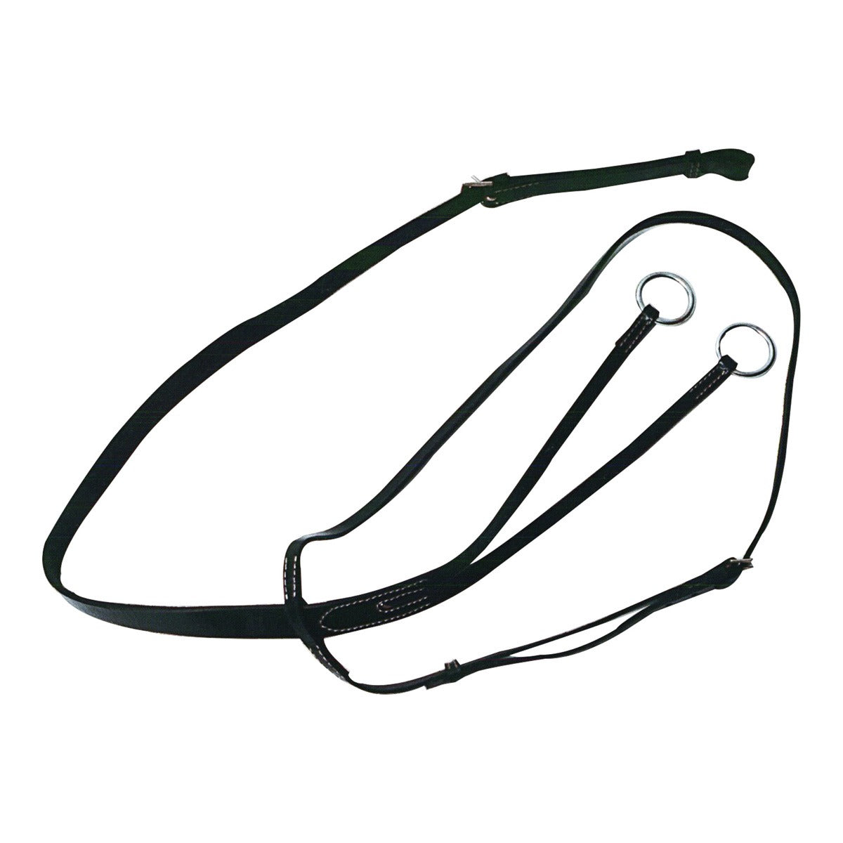 EUREKA RUNNING MARTINGALE-Ranges Country