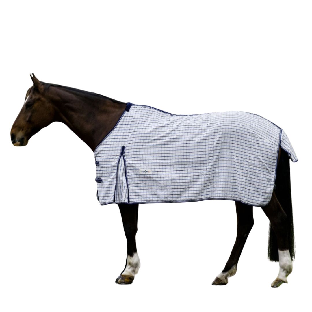 EUREKA SUMMER RIPSTOP RUG-Ranges Country