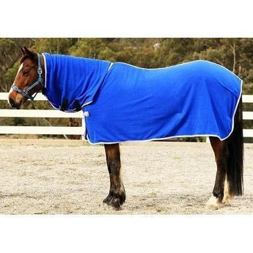 WINTER POLAR FLEECE COMBO-Ranges Country