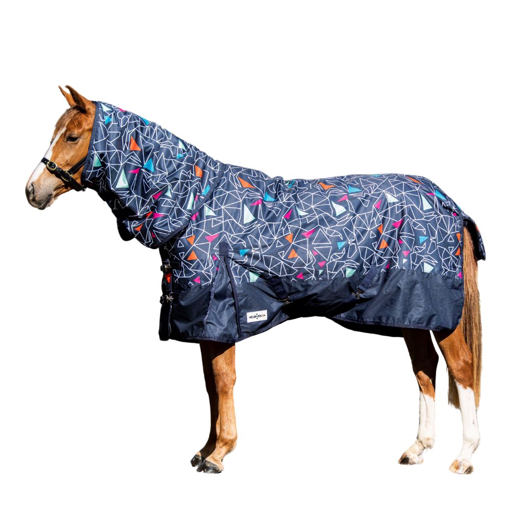 EUREKA WINTER VIKING 1200D COMBO-Ranges Country