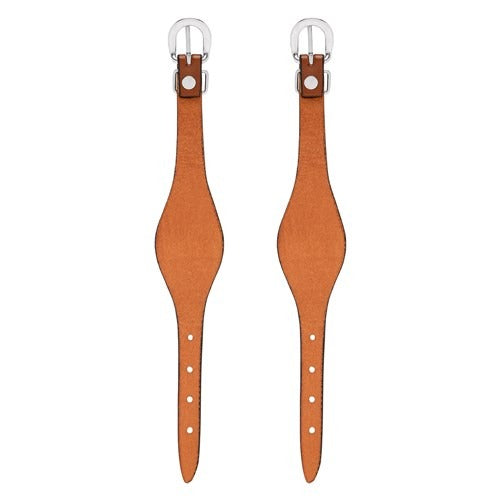 FENDER HOBBLE STRAP