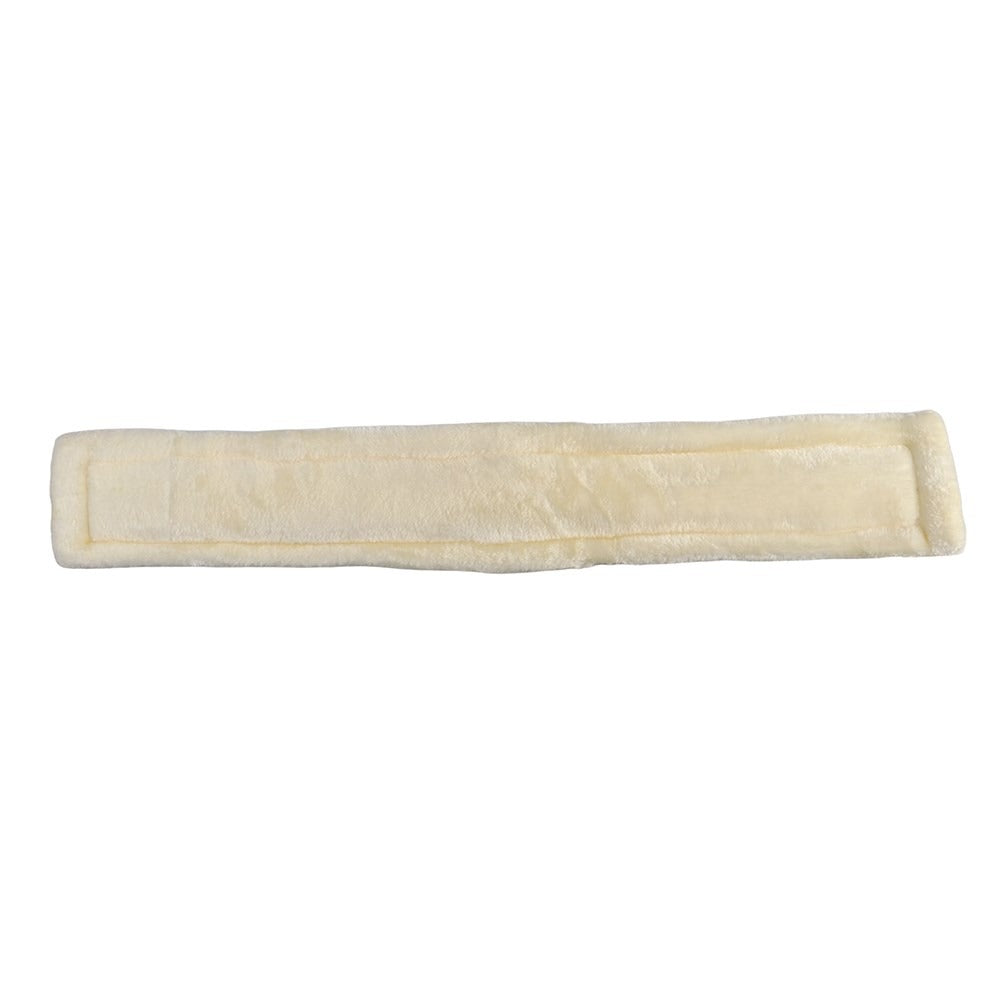 FORT WORTH PRINTED NICOMA GIRTH