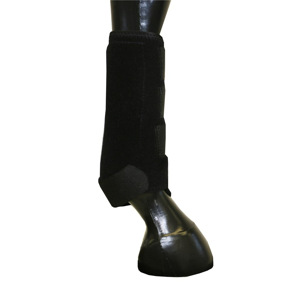 FORT WORTH SPORTS BOOTS
