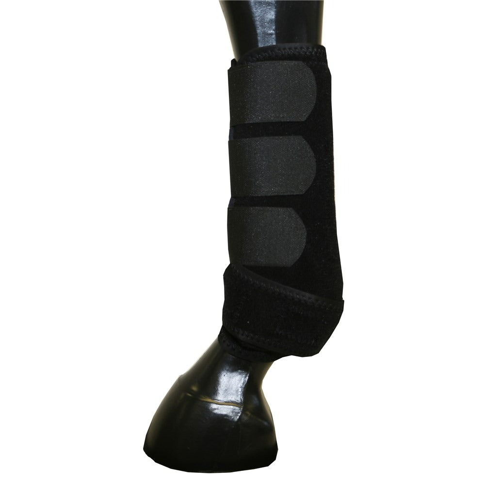 FORT WORTH SPORTS BOOTS
