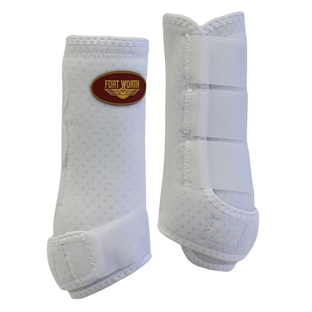 FORT WORTH SPORTS BOOTS