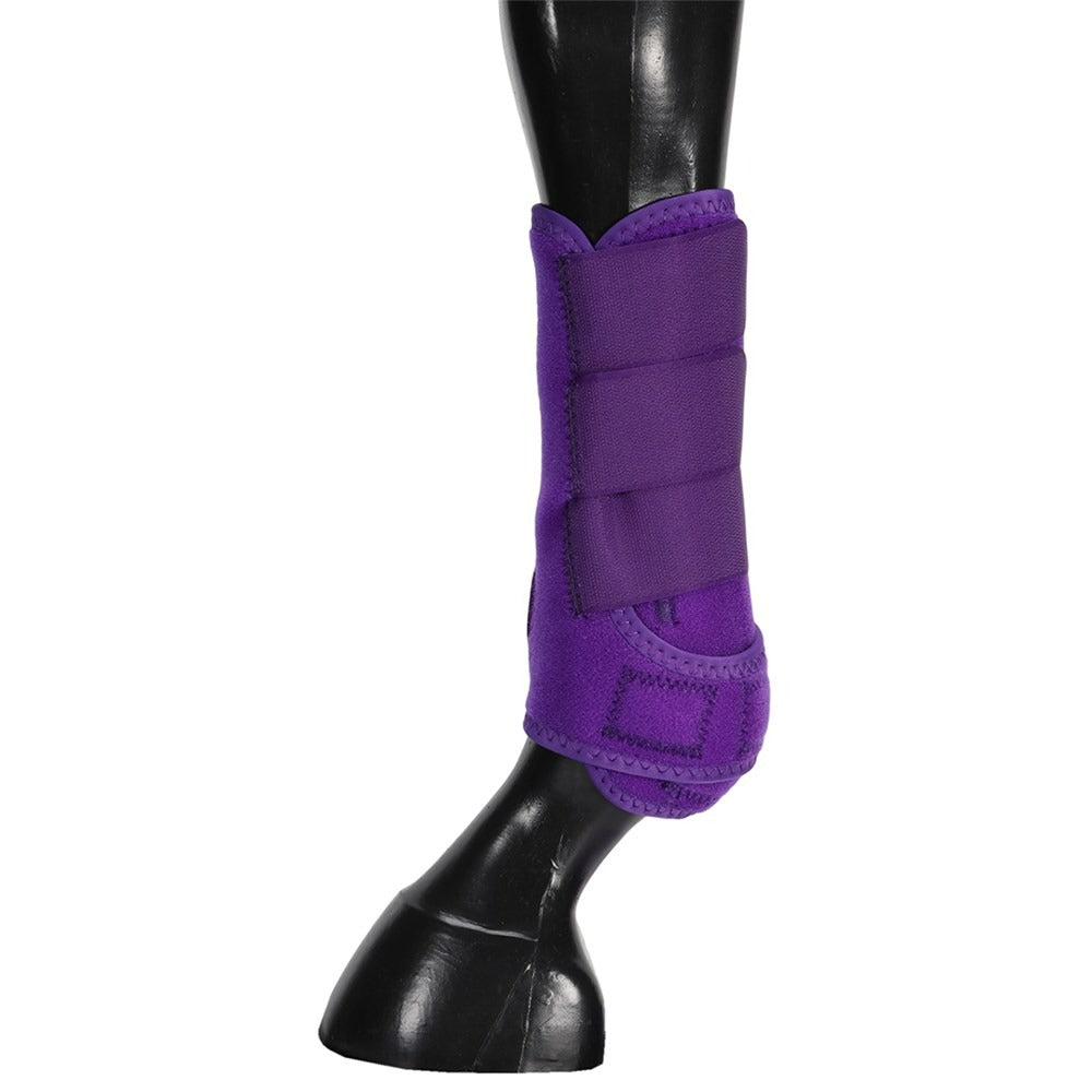 FORT WORTH SPORTS BOOTS