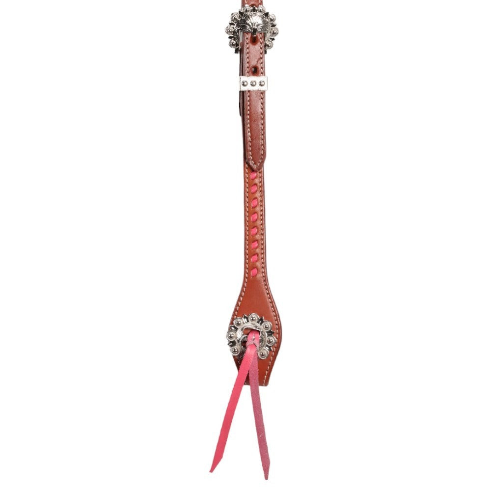 FORT WORTH TALISA BRIDLE