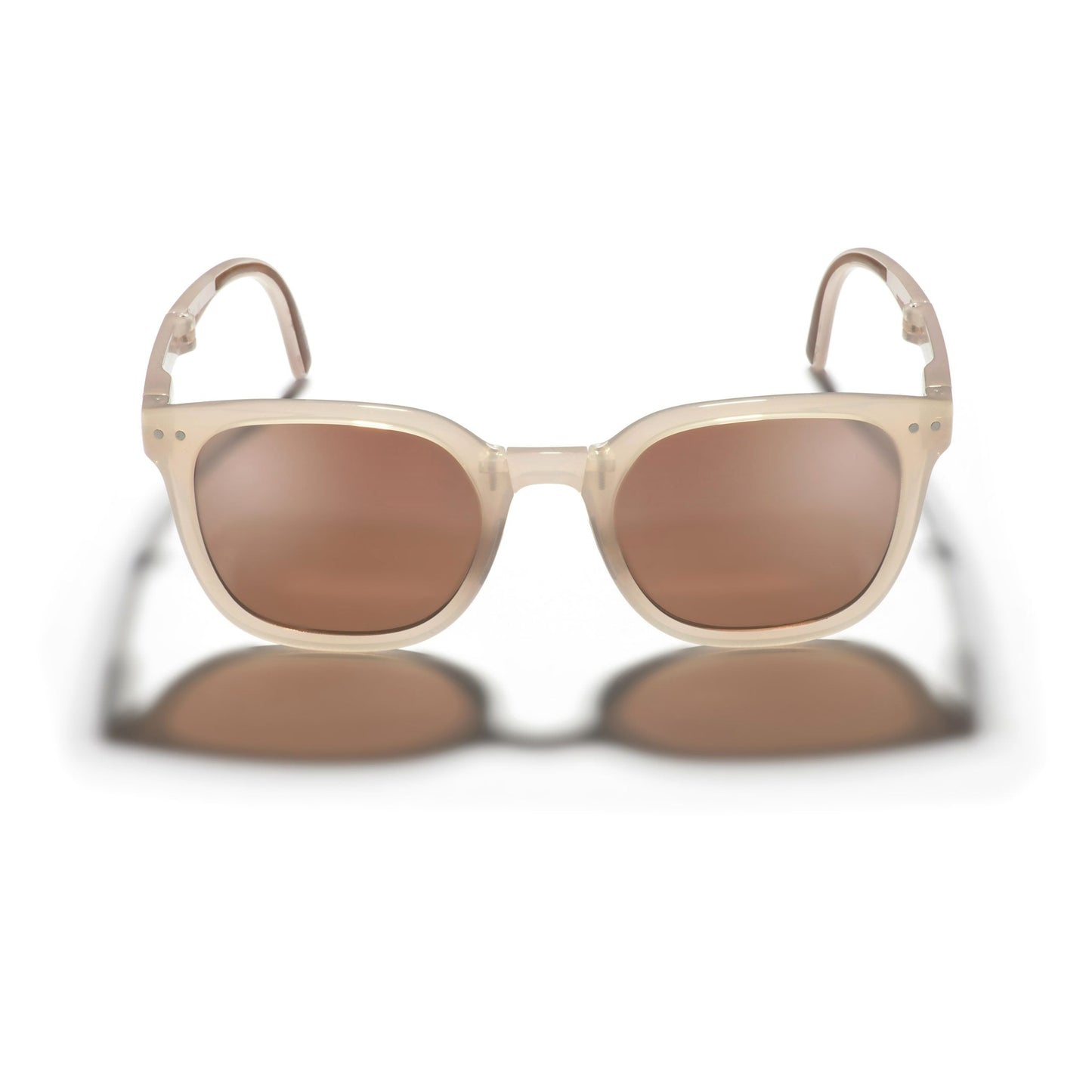 GIDGEE CANTER TAFFY FOLDABLE SUNGLASSES