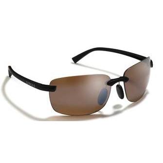 GIDGEE COLT TAN SUNGLASSES-Ranges Country