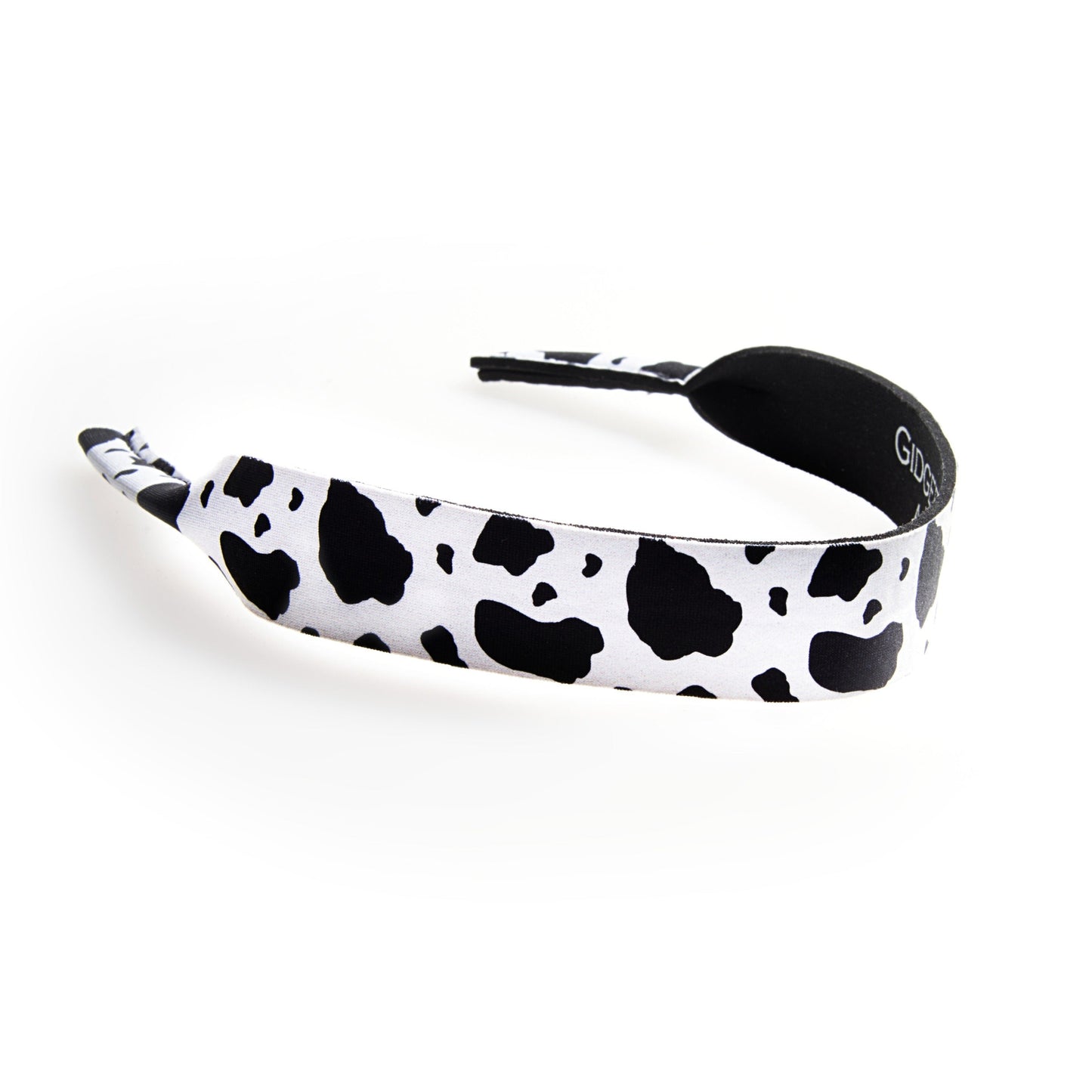 GIDGEE COW HIDE SUNGLASS STRAP-Ranges Country