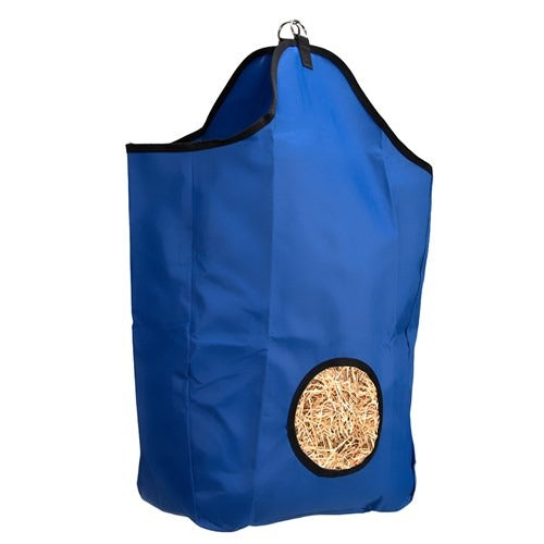 HAY BAG FEEDER-Ranges Country