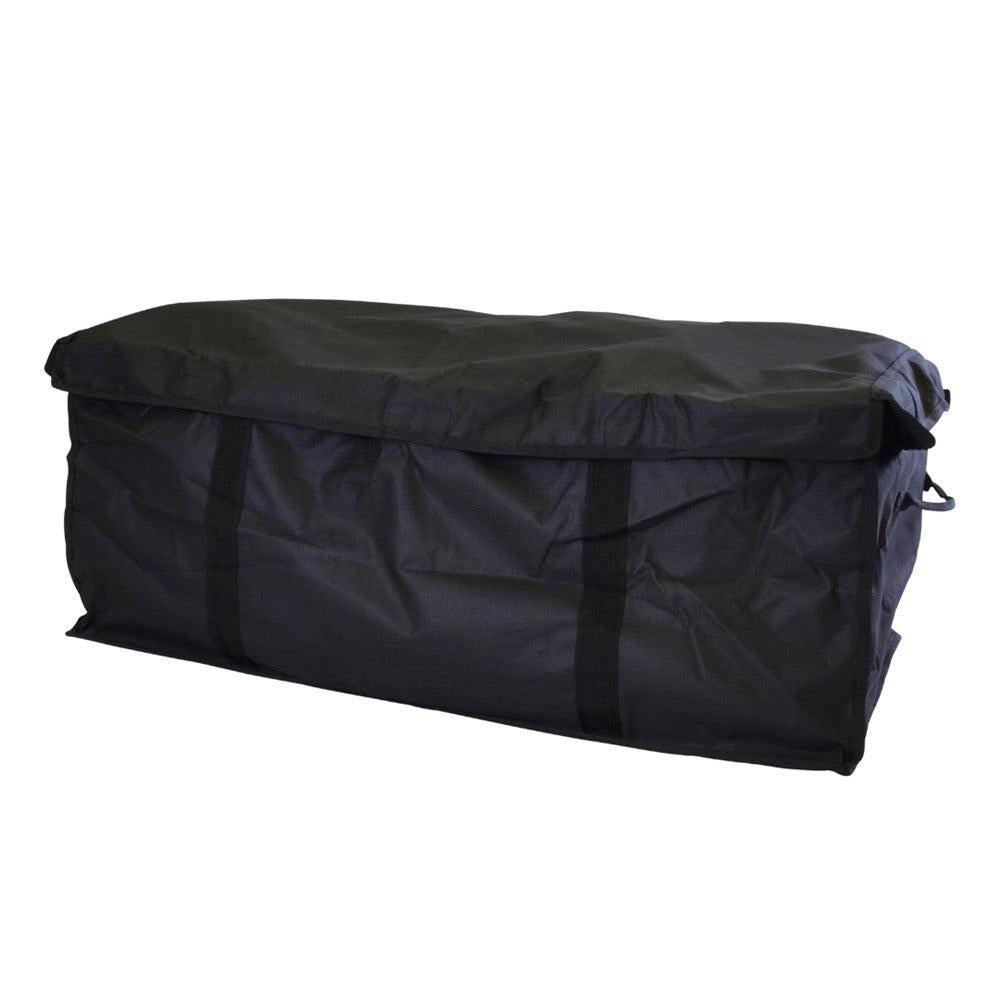 HAY BALE TRANSPORT BAG-Ranges Country