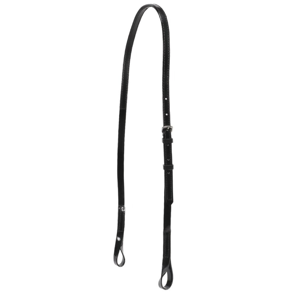 HORSE SENSE ANTI REAR BIT HEAD STRAP
