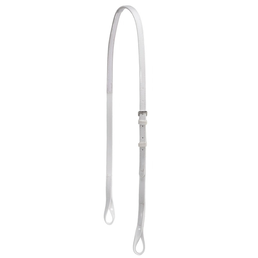 HORSE SENSE ANTI REAR BIT HEAD STRAP