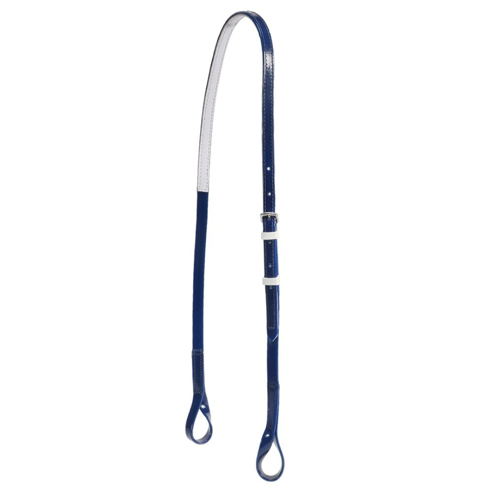 HORSE SENSE ANTI REAR BIT HEAD STRAP-Ranges Country