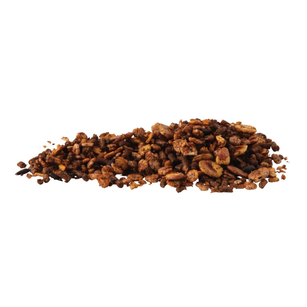 HYGAIN GROTORQUE 20KG