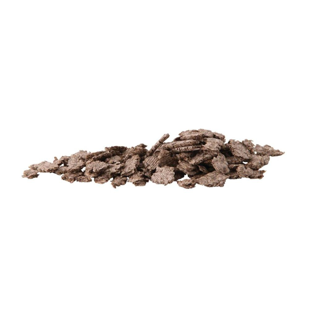 HYGAIN MICRBEET 20KG *DISCONTINUED - REPLACED WITH TRU BEET*