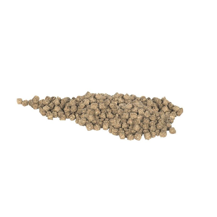 HYGAIN TRU BEET 20KG