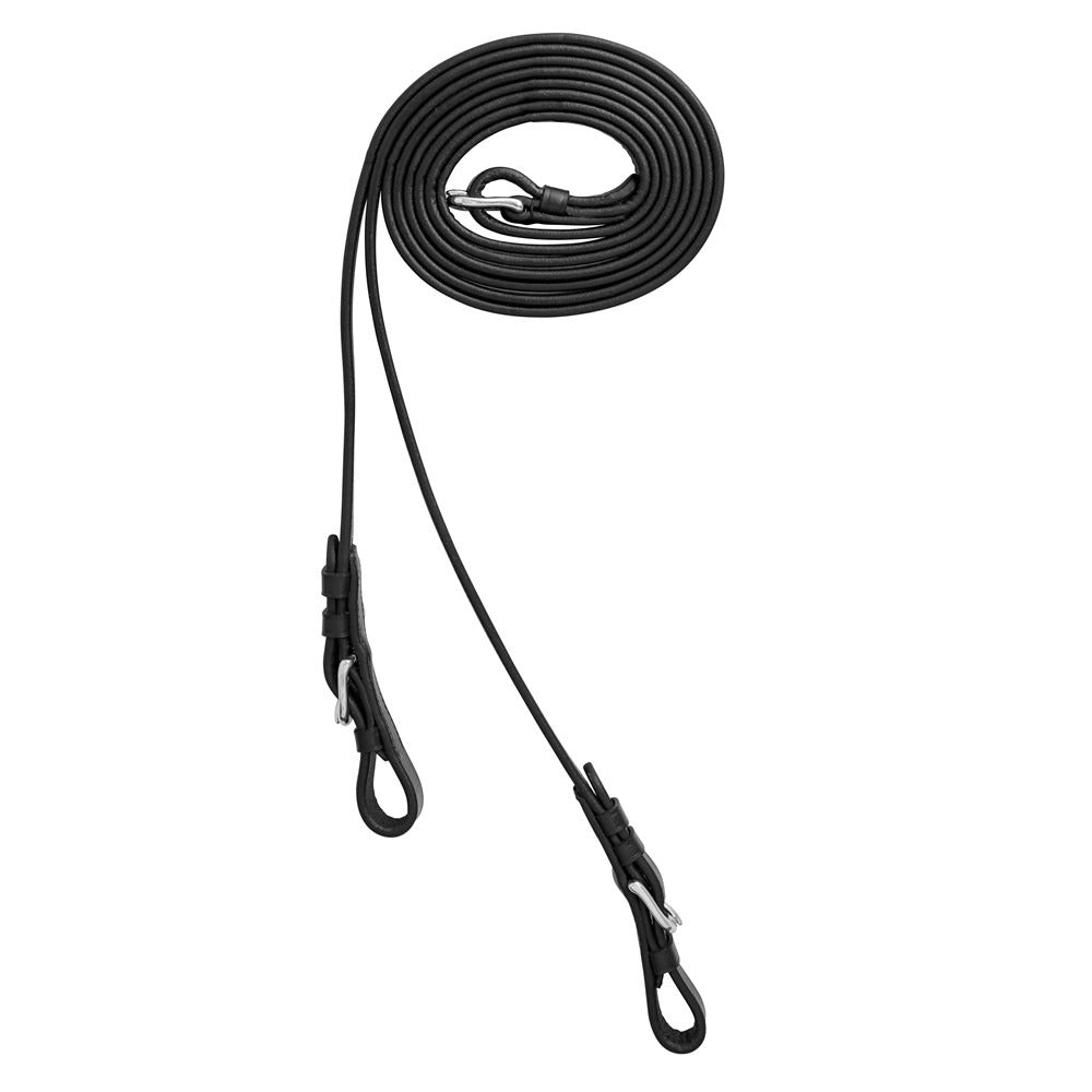 JEREMY AND LORD BITLESS BRIDLE