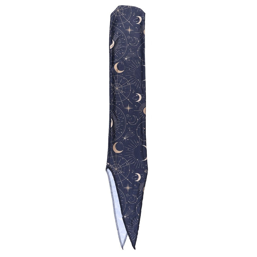 KOOL MASTER CELESTIAL LYCRA TAIL BAG-Ranges Country