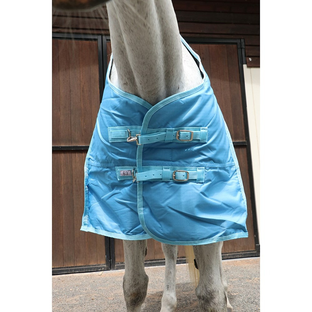 KOZY 600D 200G NYLON WINTER RUG