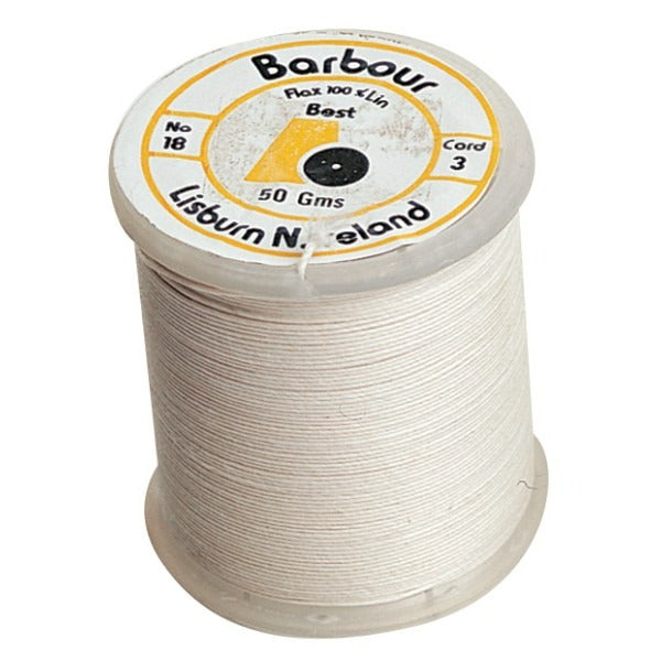 MANE BRAIDING THREAD SPOOL 50g
