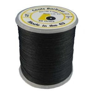 MANE BRAIDING THREAD SPOOL 50g-Ranges Country