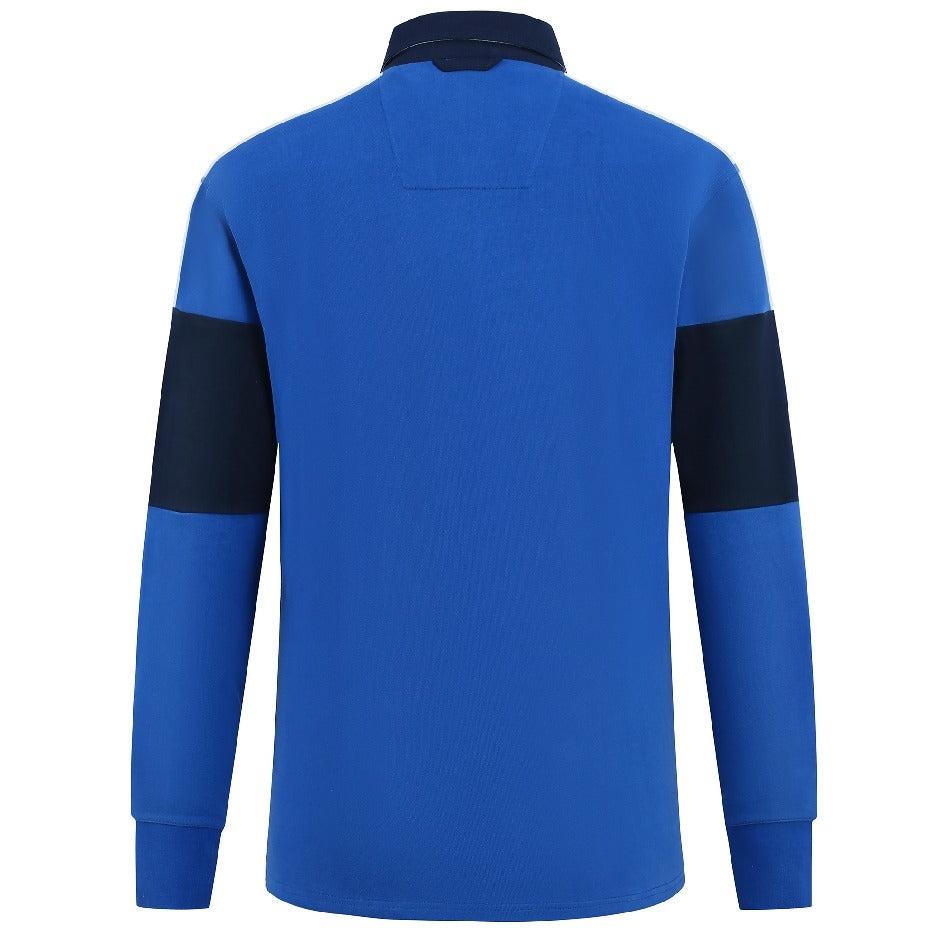 PILBARA MENS JERSEY RUGBY