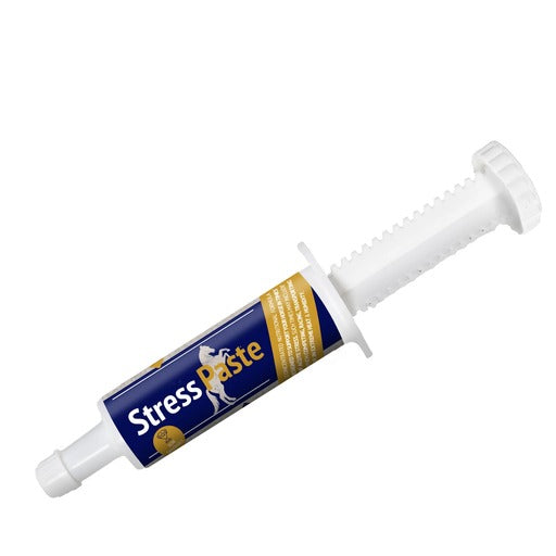 POSEIDON STRESS PASTE 60ml-Ranges Country