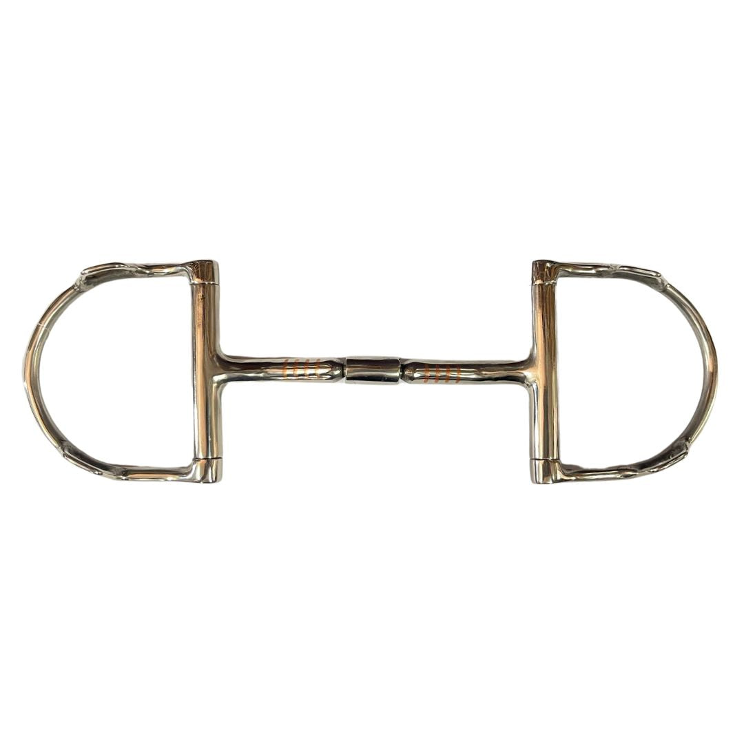 PREMIER MULLEN BARREL DEE BIT-Ranges Country