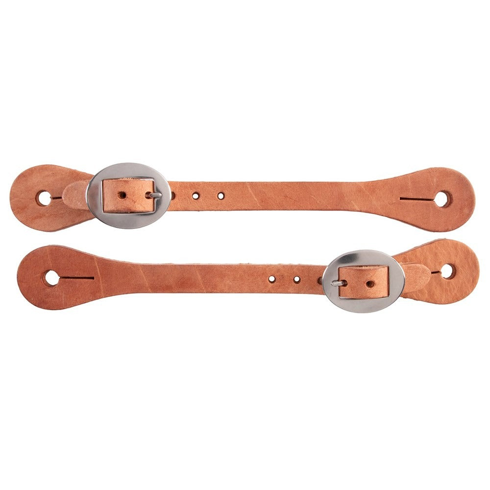PROFESSIONALS CHOICE MENS SAGEBRUSH SPUR STRAP 3/4in-Ranges Country