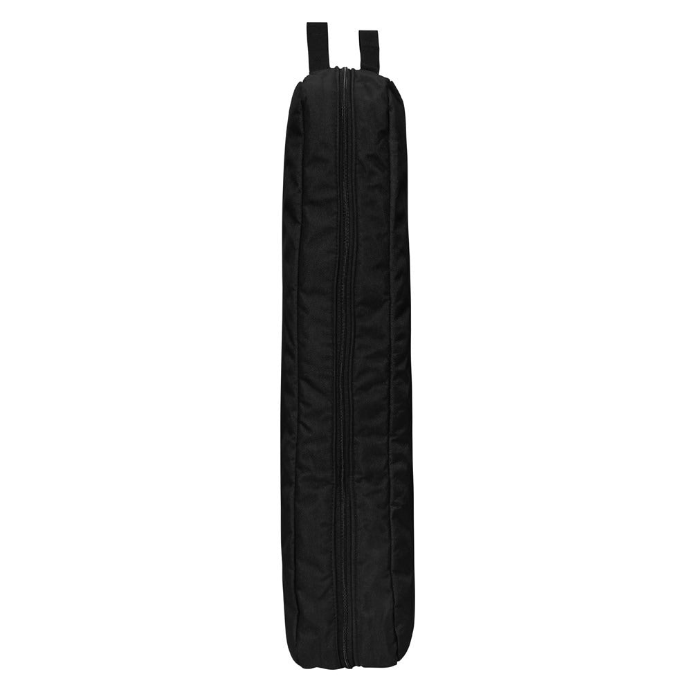 PROFESSIONALS CHOICE QUILTED BRIDLE BAG