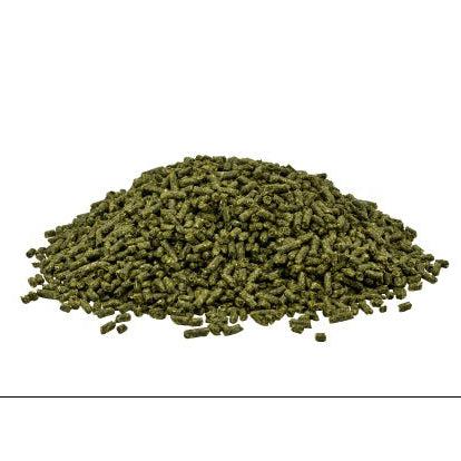 PRYDES EASI SPORT 20KG