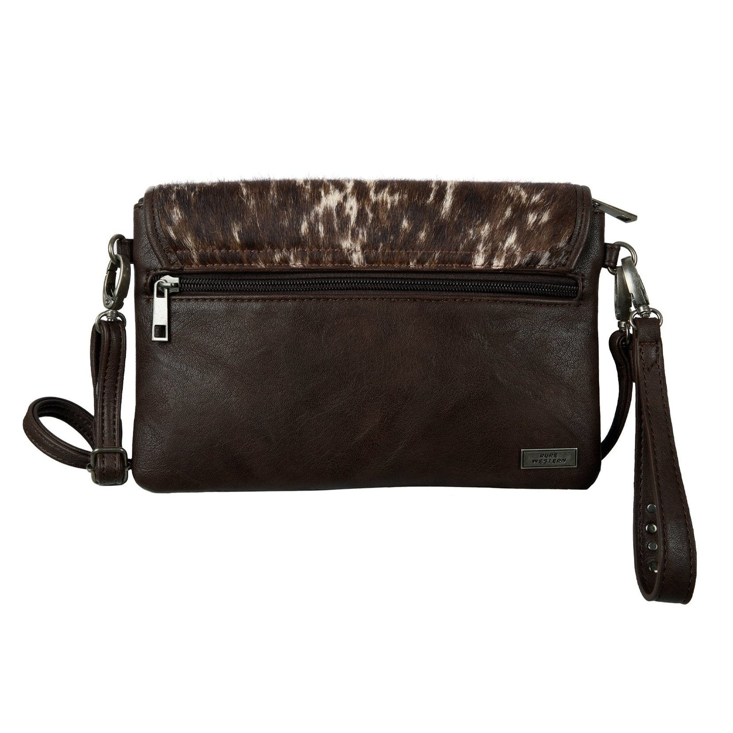 PURE WESTERN ALISON BAG