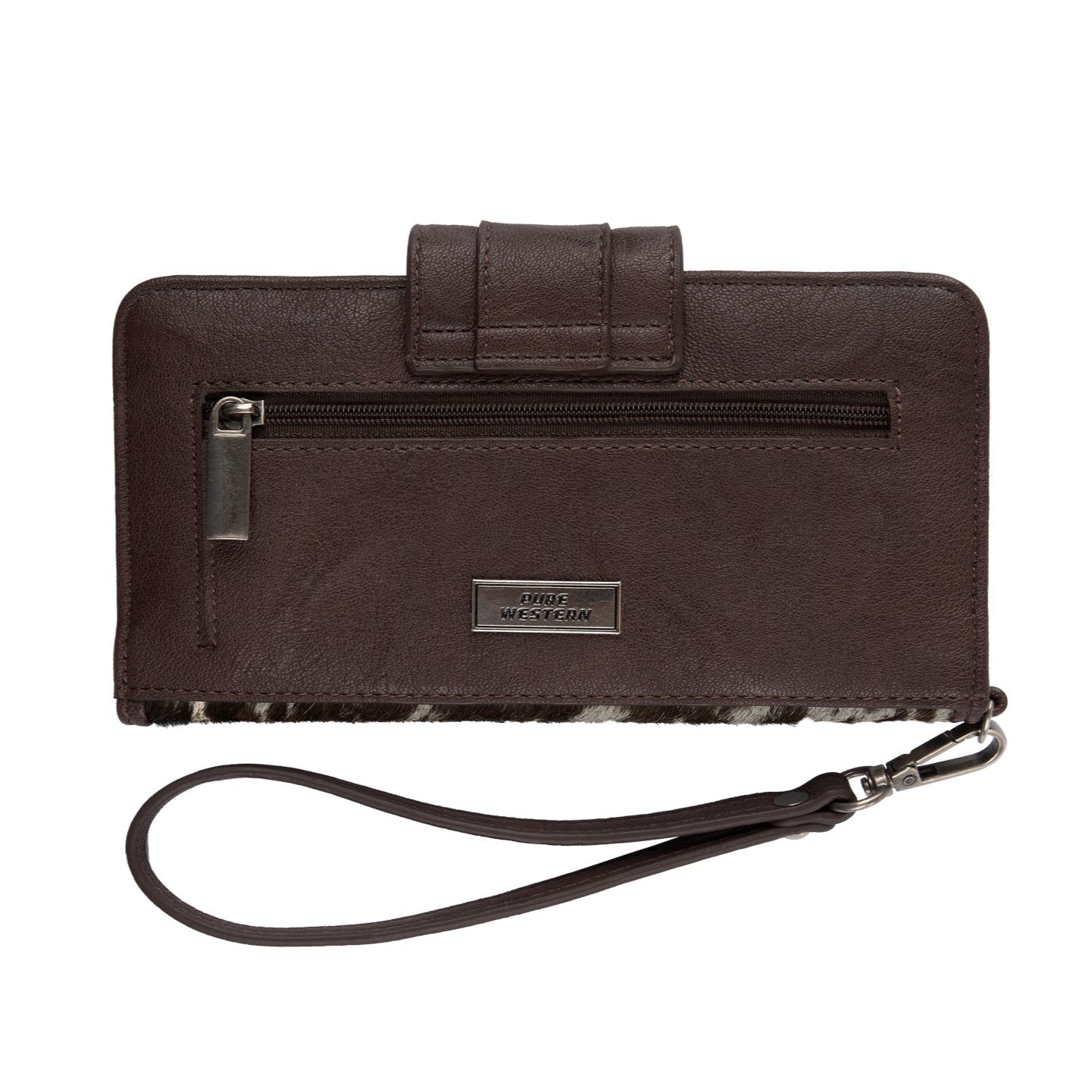 PURE WESTERN ALISON WALLET