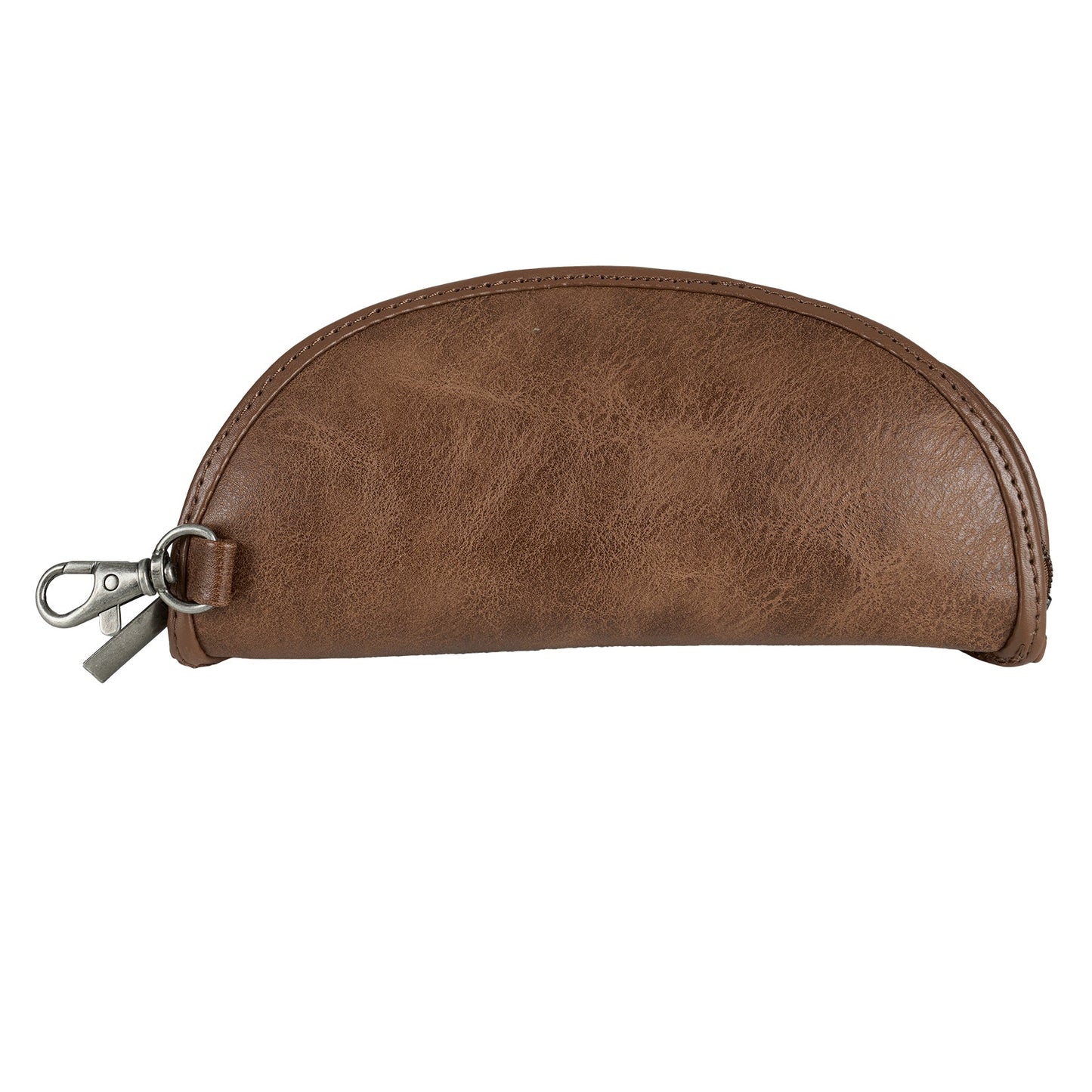 PURE WESTERN BECCA GLASSES CASE