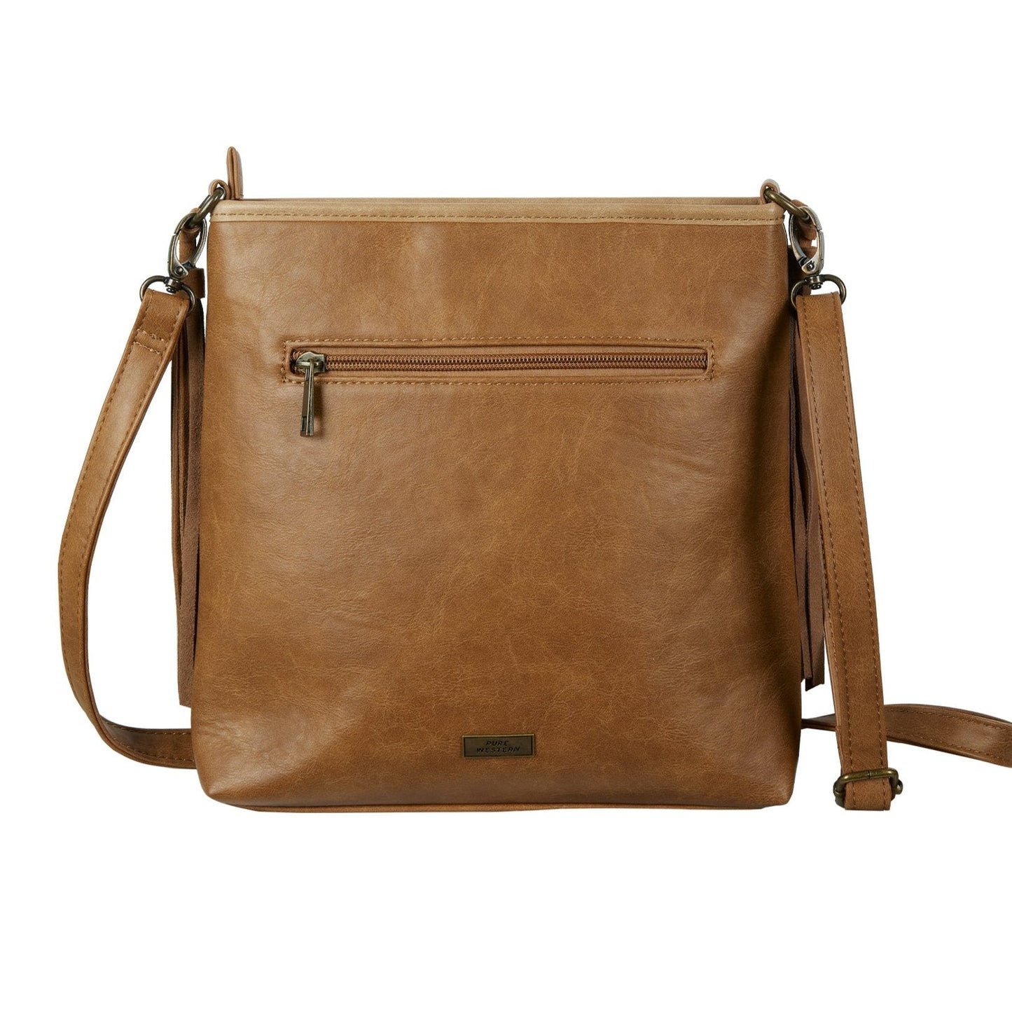 PURE WESTERN KELSEA BAG