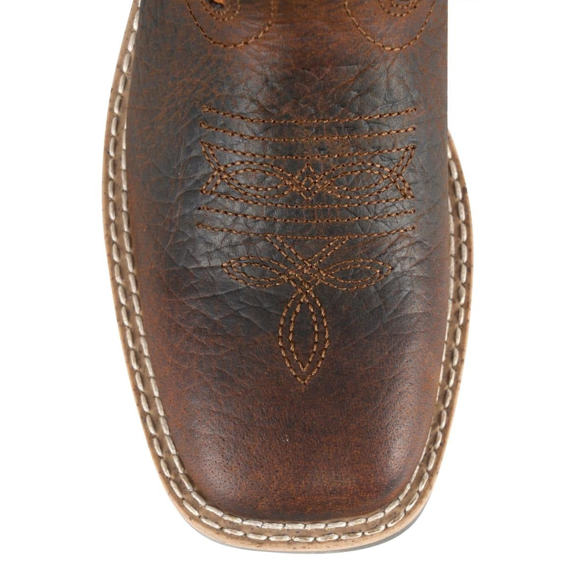 PURE WESTERN KIDS LEVI BOOTS