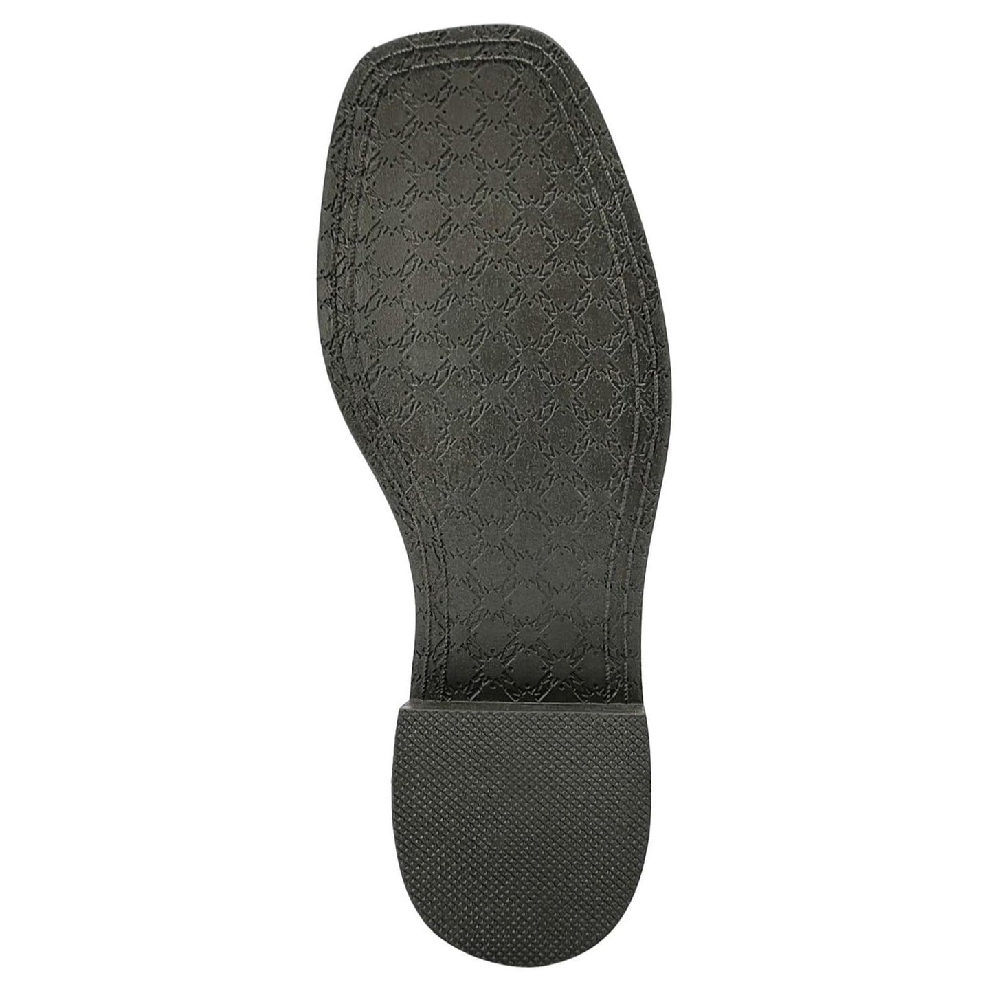 PURE WESTERN KIDS LEVI BOOTS