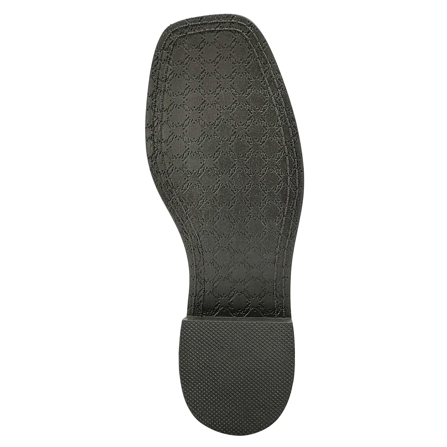 PURE WESTERN KIDS MAGGIE BOOTS